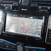nissan leaf 2017 CFJ1715704 image 42