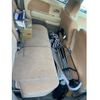 nissan moco 2009 CFJ1551897 image 21
