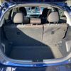 toyota vitz 2019 -TOYOTA--Vitz DAA-NHP130--NHP130-4020524---TOYOTA--Vitz DAA-NHP130--NHP130-4020524- image 9