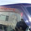 daihatsu tanto 2010 -DAIHATSU 【富士山 588ｷ 124】--Tanto L375S--L375S-0392129---DAIHATSU 【富士山 588ｷ 124】--Tanto L375S--L375S-0392129- image 7