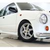 subaru vivio 1995 -SUBARU 【広島 582ｹ 709】--Vivio KK4--KK4-087082---SUBARU 【広島 582ｹ 709】--Vivio KK4--KK4-087082- image 33