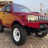 suzuki jimny 1998 GOO_JP_700070900030240820001 image 59