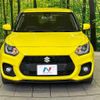 suzuki swift 2019 quick_quick_ZC33S_ZC33S-125357 image 14