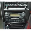 toyota sprinter-trueno 1997 -TOYOTA--Sprinter Trueno AE111--AE111-5049486---TOYOTA--Sprinter Trueno AE111--AE111-5049486- image 14