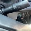 honda vezel 2019 CFJ1546274 image 7