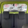 suzuki jimny 2020 quick_quick_JB64W_JB64W-167267 image 7