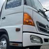 hino ranger 2009 GOO_NET_EXCHANGE_0500521A30250616W002 image 26