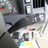 isuzu elf-truck 2015 -ISUZU--Elf TPG-NMS85AR--NMS85-7002249---ISUZU--Elf TPG-NMS85AR--NMS85-7002249- image 19