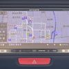 honda n-box-plus 2013 CFJ1556062 image 27