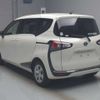 toyota sienta 2021 -TOYOTA--Sienta 6AA-NHP170G--NHP170-7251090---TOYOTA--Sienta 6AA-NHP170G--NHP170-7251090- image 9