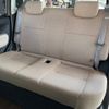 daihatsu mira-cocoa 2016 GOO_JP_700055065930250302004 image 39