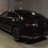 volkswagen arteon 2022 CFJ1717254 image 2