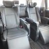 toyota alphard 2019 -TOYOTA--Alphard AGH30W-0292205---TOYOTA--Alphard AGH30W-0292205- image 9