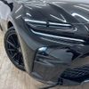 toyota toyota-others 2024 -TOYOTA--Crown Sport 6LA-AZSH37W--AZSH37-4000799---TOYOTA--Crown Sport 6LA-AZSH37W--AZSH37-4000799- image 20