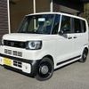 honda n-box 2025 -HONDA 【名変中 】--N BOX JF5--5003419---HONDA 【名変中 】--N BOX JF5--5003419- image 1