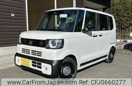 honda n-box 2025 -HONDA 【名変中 】--N BOX JF5--5003419---HONDA 【名変中 】--N BOX JF5--5003419-