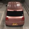 suzuki alto-lapin 2013 -SUZUKI 【浜松 580ﾒ2738】--Alto Lapin HE22S--258278---SUZUKI 【浜松 580ﾒ2738】--Alto Lapin HE22S--258278- image 9