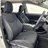 toyota prius-α 2016 -TOYOTA--Prius α DAA-ZVW41W--ZVW41-3400025---TOYOTA--Prius α DAA-ZVW41W--ZVW41-3400025- image 4