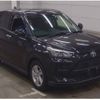toyota raize 2023 quick_quick_3BA-A210A_0065453 image 1