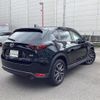 mazda cx-5 2018 quick_quick_KF2P_KF2P-211266 image 15