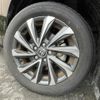 toyota voxy 2023 CFJ1641263 image 14