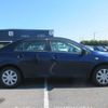 toyota corolla-axio 2007 CFJ1772450 image 5