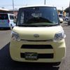 daihatsu tanto 2016 -DAIHATSU--Tanto LA600S--0428707---DAIHATSU--Tanto LA600S--0428707- image 19