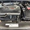 volkswagen golf-gti 2019 quick_quick_AUCHH_WVWZZZAUZJW283463 image 20