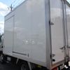 toyota dyna-truck 2022 GOO_NET_EXCHANGE_0501894A30240627W001 image 11
