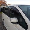 honda stepwagon 2010 -HONDA--Stepwgn DBA-RK5--RK5-1011183---HONDA--Stepwgn DBA-RK5--RK5-1011183- image 7