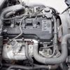 toyota dyna-truck 2012 CFJ1599726 image 32