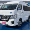 nissan caravan-van 2020 -NISSAN--Caravan Van LDF-CW8E26ｶｲ--CW8E26-103306---NISSAN--Caravan Van LDF-CW8E26ｶｲ--CW8E26-103306- image 2