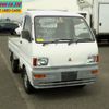 mitsubishi-minicab-truck-1995-1300-car_8fa26572-00f2-4cd4-92c5-438e35b5c7b0