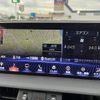 lexus es 2019 CFJ1767448 image 20