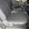 toyota dyna-truck 2014 -TOYOTA--Dyna XZC605-0006953---TOYOTA--Dyna XZC605-0006953- image 7