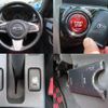 daihatsu copen 2014 CFJ1615402 image 4