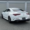 mercedes-benz amg 2023 -MERCEDES-BENZ--AMG 4AA-118351M--W1K1183512N357535---MERCEDES-BENZ--AMG 4AA-118351M--W1K1183512N357535- image 17