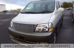 toyota grand-hiace 1999 -TOYOTA--Grand Hiace KH-KCH16W--KCH16-0025269---TOYOTA--Grand Hiace KH-KCH16W--KCH16-0025269-