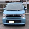 suzuki wagon-r 2021 -SUZUKI 【岐阜 582ﾃ6800】--Wagon R MH85S--127286---SUZUKI 【岐阜 582ﾃ6800】--Wagon R MH85S--127286- image 23