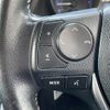 toyota auris 2015 -TOYOTA--Auris DBA-ZRE186H--ZRE186-6500202---TOYOTA--Auris DBA-ZRE186H--ZRE186-6500202- image 23