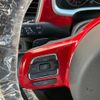 volkswagen the-beetle 2012 CFJ1797681 image 17