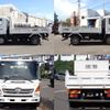 hino ranger 2013 CFJ1784070 image 10
