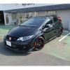 honda civic 2016 CFJ1873674 image 3