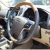 toyota land-cruiser-prado 2023 -TOYOTA--Land Cruiser Prado 3BA-TRJ150W--TRJ150W-0172050---TOYOTA--Land Cruiser Prado 3BA-TRJ150W--TRJ150W-0172050- image 4