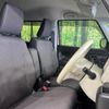 suzuki wagon-r 2022 CFJ1740949 image 9