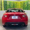toyota 86 2014 quick_quick_ZN6_ZN6-049032 image 15
