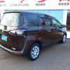 toyota sienta 2016 -TOYOTA--Sienta DBA-NCP175G--NCP175-7006607---TOYOTA--Sienta DBA-NCP175G--NCP175-7006607- image 3