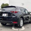 mazda cx-5 2018 quick_quick_KF2P_KF2P-200493 image 18