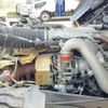 hino profia 2019 -HINO--Profia 2DG-FS1AGA--FS1AG-***342---HINO--Profia 2DG-FS1AGA--FS1AG-***342- image 18