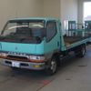 mitsubishi-fuso canter 1994 -MITSUBISHI 【とちぎ 100ｾ8270】--Canter FE638F-500804---MITSUBISHI 【とちぎ 100ｾ8270】--Canter FE638F-500804- image 1